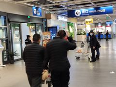 -宜家·瑞典风味餐厅(烟台路店)