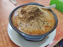 -曹宝林砂锅麻辣烫(星光路店)