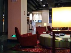 -佛山南海雅乐轩酒店
