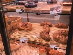 -巴黎贝甜(宜山路店)