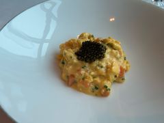 -翡翠36餐厅(浦东香格里拉店)