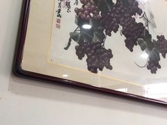 -爆肚冯(廊房二条店)