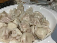 -光头匠