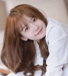 -川和潮人