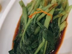 -火啫啫·粤式啫啫煲(南京弘阳店)