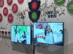 -极简口腔(总院)