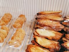 -好芙利·生日蛋糕(迎泽街店)