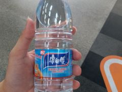 -全家便利店(花园路店)