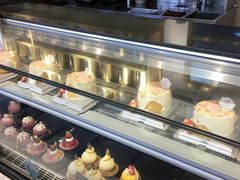 -美俪家族(江南摩尔店)