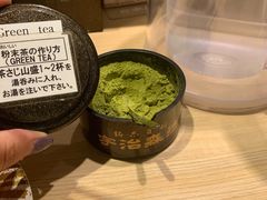 -大起水产回转寿司(道顿堀店)