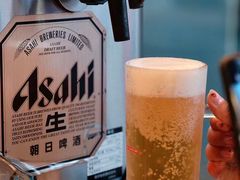 -炉胜·炉端烧·居酒屋