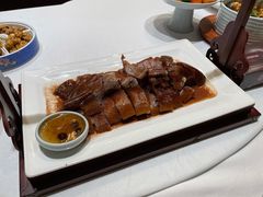 -通庆楼(新开路店)