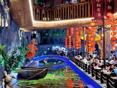 -百伦百货(简阳店)