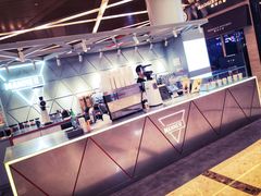 -Manner Coffee(丁香国际店)