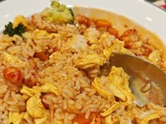 -海盗虾饭·小龙虾饭(惠多港店)