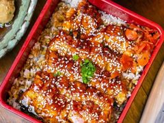 -白石的深夜食堂(大上海店)