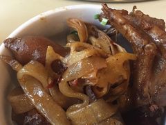 -香都都干锅城(东街店)