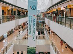 -万达广场(松江店)