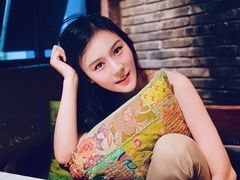 -都氏家DUSJOY(翡翠城店)
