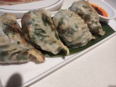 -粤点越有·茶点·粤菜(樵岭国际店)