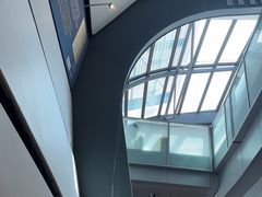 -西沃古尔·拉姆古兰爵士国际机场