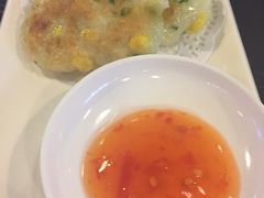 -添运来(茶园奥园广场店)