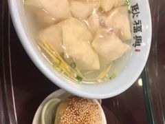 -耿福兴(凤凰美食街店)
