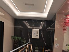 -国人川菜(李家村建东街店)