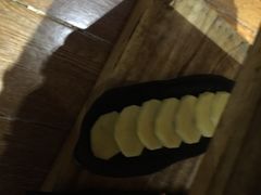 iphone_upload_pic-春润大地海南椰子鸡(沙井京基百纳广场店)