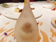-王品牛排(佛山南海万科广场店)