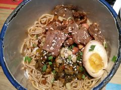 -味福记·本地特色菜(八一万达广场店)