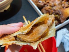 -卤煮老北京酱肉馆