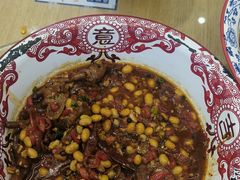 -三只鸟本地特色菜馆(上饶总店)