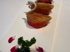 -禧宴Joyous Restaurant(禧园店)