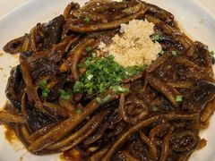 -上海会馆(香港名都店)