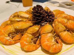 -飶香居(省博物馆店)