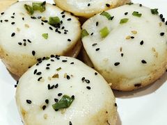 -玖鲜小笼(中山广场店)