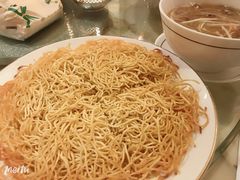 -上海半岛酒店·半岛精品店