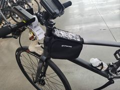 -迪卡侬(南二环店)