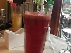 -维兰西餐(万泉河店)