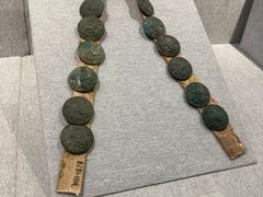 -鄂尔多斯青铜器博物馆