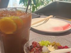-老屋川菜·水煮鱼(龙湖亦庄天街店)