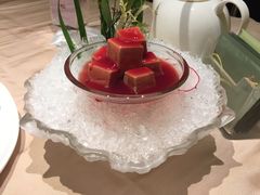 -陶陶居海鲜酒家(新马路店)