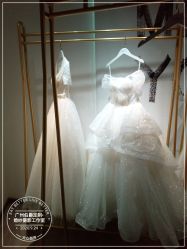 -太古映画婚纱摄影(天河店)