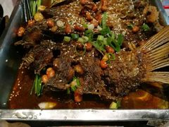 -奇滋豆味(南十四道街店)
