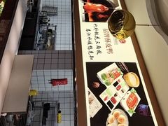 -老城味道·传统天津菜(杨柳青店)