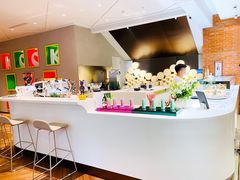 -潮一不贰·法式甜品·生日蛋糕·西式简餐(外滩店)