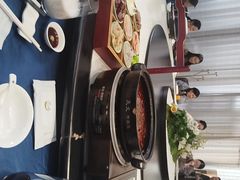 -西江印象酒楼