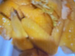 -龙悦湾酒家·八阵鱼生·渔人码头店