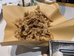 -聚友斋(陶瓷琉璃馆水晶街店)